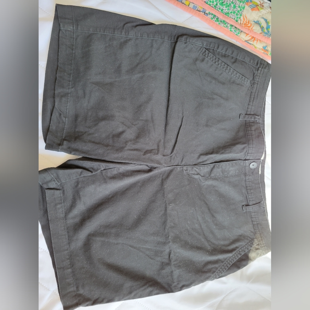 Womens shorts